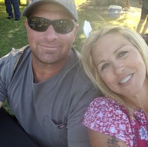 Meet your Posher, Diane